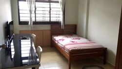 Blk 981A Buangkok Crescent (Hougang), HDB 4 Rooms #592470141